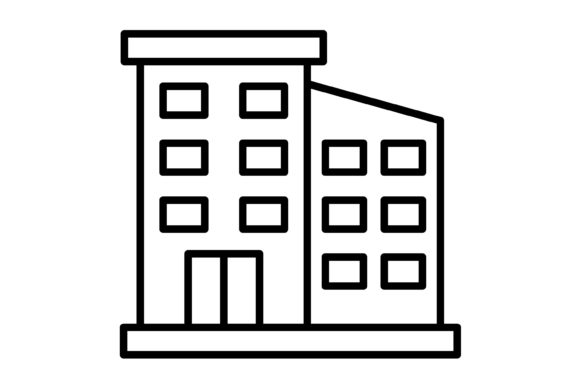Office: A Modern Typeface for Professional Clarity
