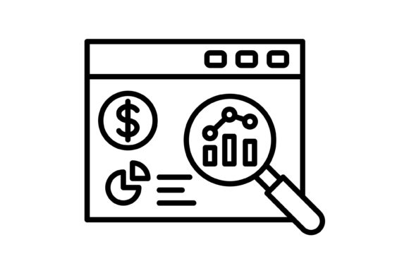 Research Icon Pack: A Practical Guide for Creators