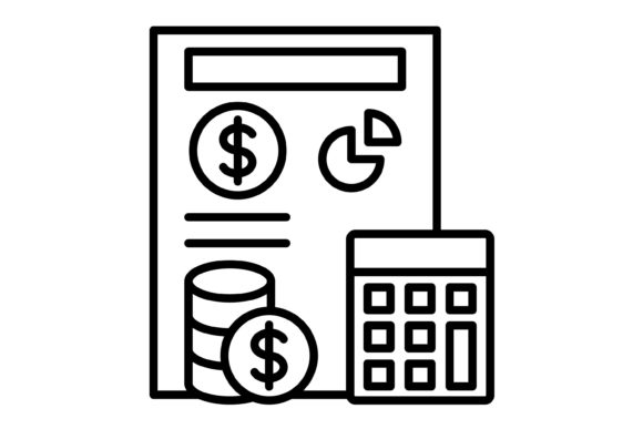 Unlocking Creative Flexibility: A Deep Dive into the Budget Icon Set